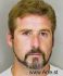 Daniel Land Arrest Mugshot Polk 6/29/2002