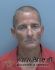 Daniel Lippincott Arrest Mugshot Lee 2023-05-29 01:35:00.000