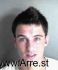 Daniel Little Arrest Mugshot Sarasota 05/24/2013