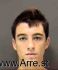 Daniel Little Arrest Mugshot Sarasota 06/04/2013