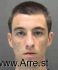 Daniel Little Arrest Mugshot Sarasota 06/18/2014