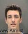 Daniel Little Arrest Mugshot Sarasota 04/08/2015