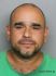 Daniel Lopez Arrest Mugshot Charlotte 05/02/2024