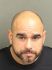 Daniel Lopez Arrest Mugshot Orange 11/08/2023