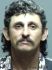 Daniel Lowe Arrest Mugshot Polk 4/25/2001