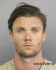 Daniel Lowe Arrest Mugshot Broward 04/07/2018