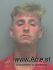 Daniel Lucas Arrest Mugshot Lee 2022-09-05 20:41:00.000