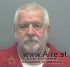 Daniel Lynch Arrest Mugshot Lee 2022-08-21 21:35:00.000