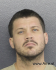 Daniel Mace Arrest Mugshot Broward 05/20/2018