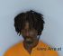 Daniel Mack Arrest Mugshot Walton 10/28/2024