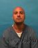 Daniel Marquez Arrest Mugshot DOC 10/11/2013