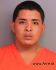 Daniel Martinez Arrest Mugshot Polk 4/18/2017