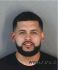 Daniel Martinez Arrest Mugshot Collier 5/12/2022