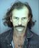 Daniel Mason Arrest Mugshot Lee 1999-11-18