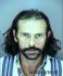 Daniel Mason Arrest Mugshot Lee 1999-12-17