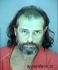 Daniel Mason Arrest Mugshot Lee 2000-02-24