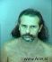 Daniel Mason Arrest Mugshot Lee 2000-05-29