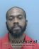 Daniel Mcdonald  Arrest Mugshot Lee 2024-03-09 16:17:00.000