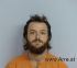 Daniel Mchenry Arrest Mugshot Walton 11/4/2023