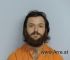 Daniel Mchenry Arrest Mugshot Walton 12/8/2023