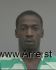 Daniel Mcnair Arrest Mugshot Alachua 04/03/2023