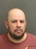 Daniel Medina Arrest Mugshot Orange 05/22/2019