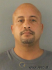 Daniel Medina Arrest Mugshot Charlotte 09/24/2015