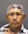 Daniel Medrano Arrest Mugshot Sarasota 03/30/2014