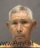 Daniel Medrano Arrest Mugshot Sarasota 12/02/2015