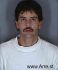 Daniel Mello Arrest Mugshot Lee 1995-09-16