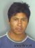 Daniel Mendez Arrest Mugshot Polk 5/18/2002