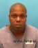 Daniel Miller Arrest Mugshot DOC 04/02/2024