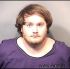 Daniel Miller Arrest Mugshot Brevard 11/16/2015