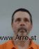 Daniel Mobley Arrest Mugshot Columbia 08/26/2021