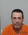 Daniel Mobley Arrest Mugshot Columbia 05/22/2022