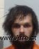 Daniel Mobley Arrest Mugshot Columbia 06/30/2022