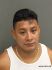 Daniel Moralesguzman Arrest Mugshot Orange 09/28/2018