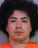 Daniel Moreno Arrest Mugshot Polk 9/30/2020