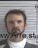 Daniel Morris Arrest Mugshot Bay 5/19/2022 9:22:00 PM