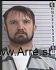 Daniel Morris Arrest Mugshot Bay 2/28/2023 4:50:00 AM