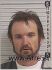 Daniel Morris Arrest Mugshot Bay 4/22/2024 6:35:00 AM