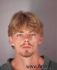 Daniel Morrow Arrest Mugshot Polk 3/29/1997