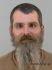 Daniel Moulton Arrest Mugshot Lake 01/20/2023
