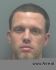 Daniel Mulcahey Arrest Mugshot Lee 2020-12-05