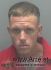 Daniel Mulcahey Arrest Mugshot Lee 2022-11-07 05:04:00.000