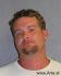 Daniel Murphy Arrest Mugshot Volusia 06/17/2015