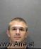 Daniel Nerau Arrest Mugshot Sarasota 05/01/2014