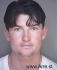 Daniel Nobles Arrest Mugshot Polk 11/6/1998