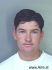 Daniel Nobles Arrest Mugshot Polk 4/28/2000