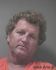 Daniel Norris Arrest Mugshot Volusia 06/19/2014